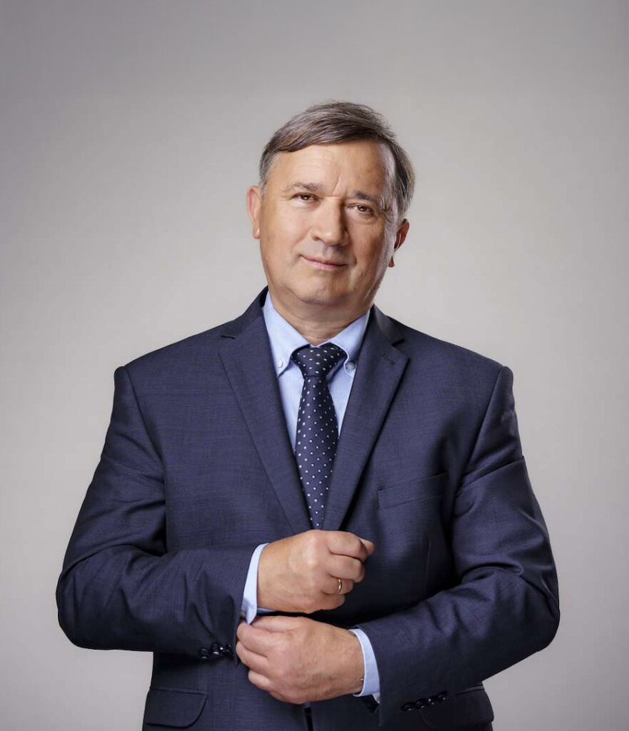 Rektor (2)