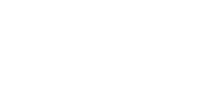 Logo 80-lecie UEW