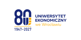 80lat UEW